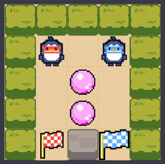 ../_images/check_closest_item.png