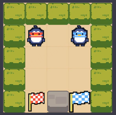 ../_images/context_players.png